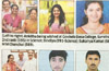 DK tops in II PU results